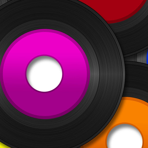 Hd-146070-ascw146070