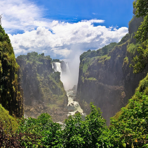 Hd-177716-ascw177716