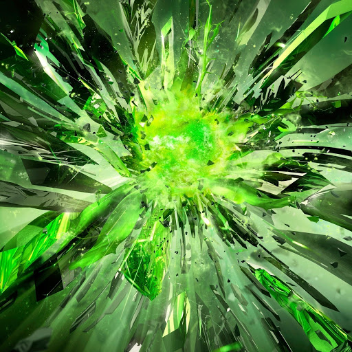 Hd-167851-ascw167851