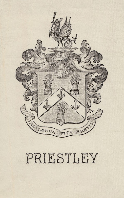 Priestly