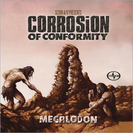 COC_Megalodon COC_Megalodon