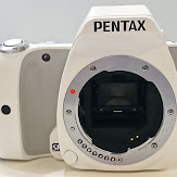 Pentax-K-S1-White-8_1411065320.jpg