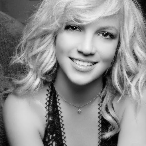 Hd-136791-ascw136791