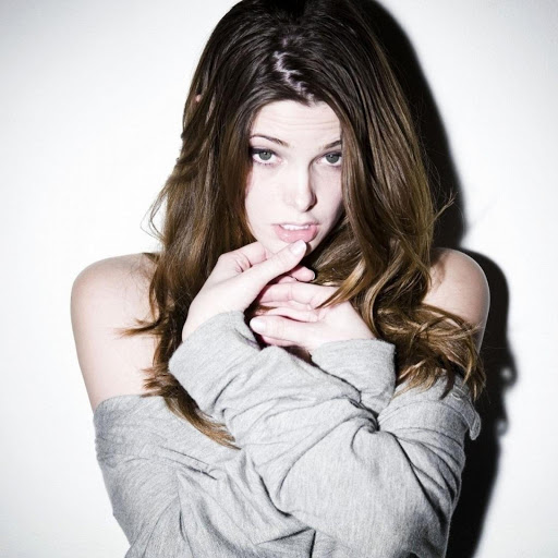 Hd-181387-ascw181387