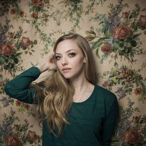 Hd-184506-ascw184506