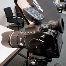 pentax_645_z_30.jpg