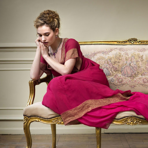 Hd-185173-ascw185173