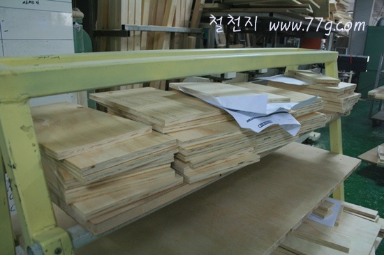 [%25C2%25A0%25C2%259C%25C3%2580IMG_4756-20111021-113828%255B3%255D.jpg]