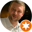 Image Google de Christian de Bellescize