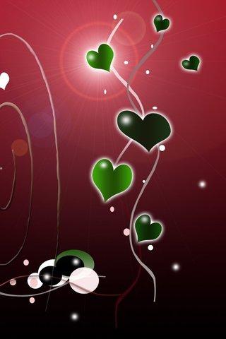 Heartiphonewallpaper-11