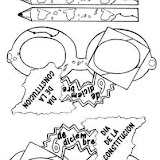 Gafas constitución.jpg
