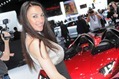 2012-Geneva-Motor-Show-Ladies-22