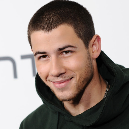 Hd-184152-ascw184152