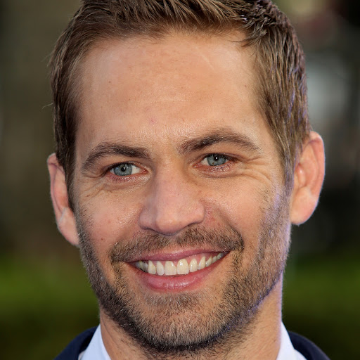 Hd-168115-ascw168115