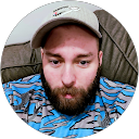 Eric Goff profile picture