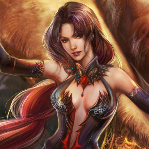 Hd-182413-ascw182413