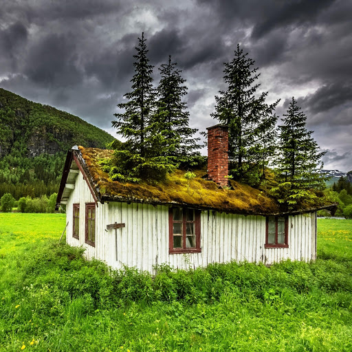 Hd-147490-ascw147490