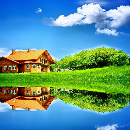 Hd-153312-ascw153312