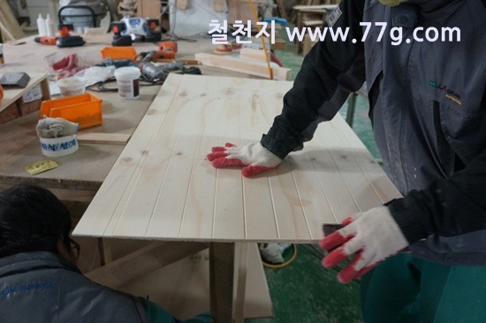 [77gDSC09282-20130410-150054%255B5%255D.jpg]