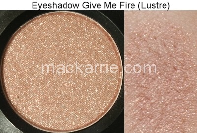 [c_GiveMeFireLustreEyeshadowMAC3%255B4%255D.jpg]