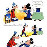disney's world of english (curso de ingles para ninos - 12 libros)-00043.jpg