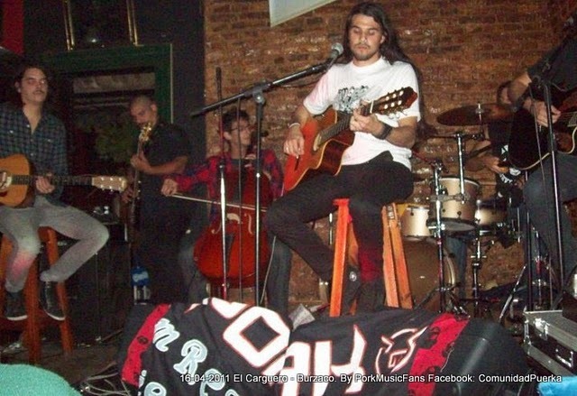 [by%2520dario%2520gerez%255B3%255D.jpg]