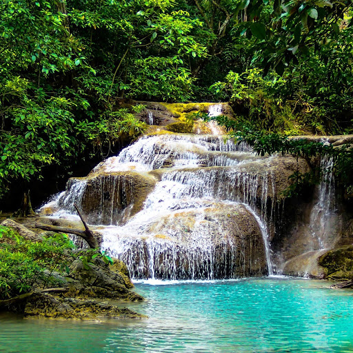 Hd-148330-ascw148330