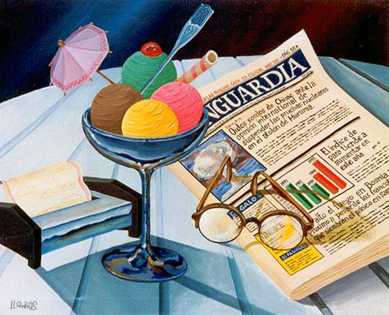 Helado_despues_de_las_notic.jpg