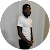 jordan hite jordan hite