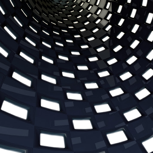 Hd-147685-ascw147685