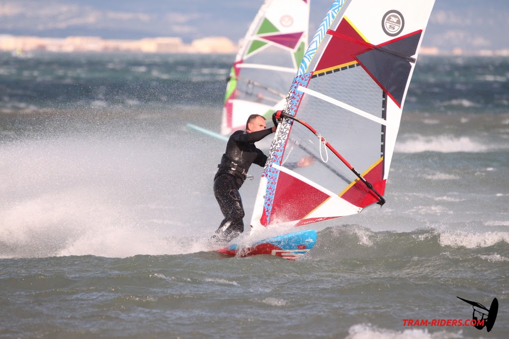 20150104_La franqui035.JPG