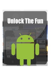 How to download Psychic Healer Christine patch 1.0 apk for pc