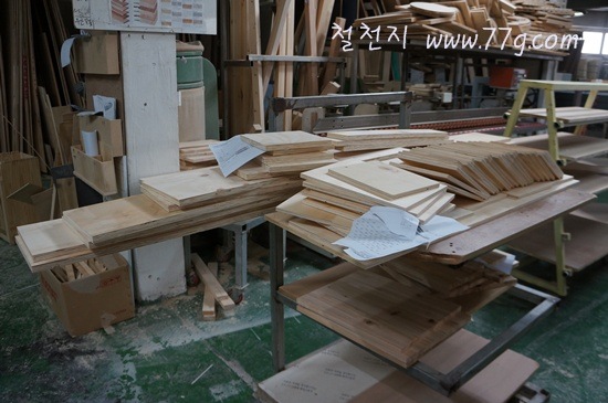 [DSC01174-20120109-0154073.jpg]