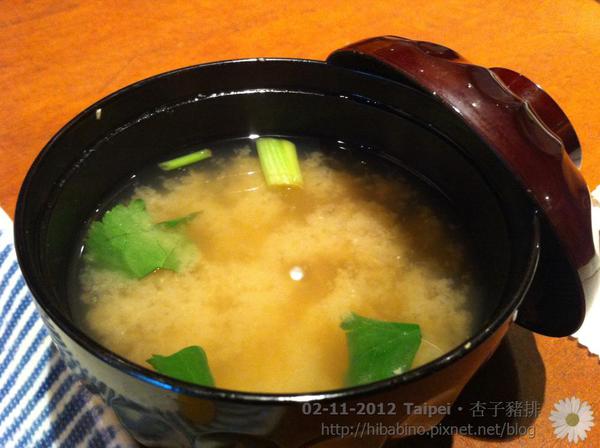 IMG_3362 IMG_3362