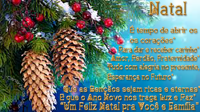 natalazul2.png