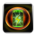 ★Awesome Battery Indicator★ logo