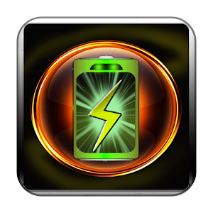 ★Awesome Battery Indicator★ 3.1