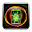 ★Awesome Battery Indicator★ Download on Windows