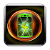 â˜…Awesome Battery Indicatorâ˜…3.1