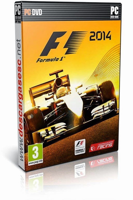 F1 2014-RELOADED-pc-cover-box-art-www.descargasesc.net_thumb[1]