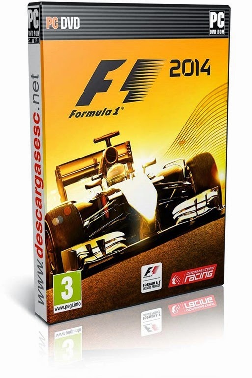 F1 2015-RELOADED-pc-cover-box-art-www.descargasesc.net_thumb[1]