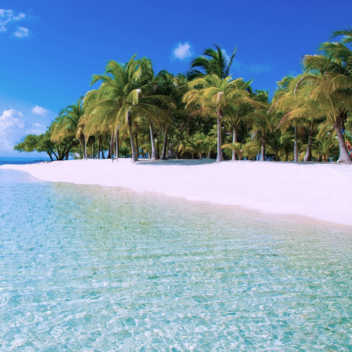 Hd-158783-ascw158783