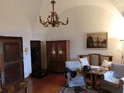 Burgenland 2012 - 083