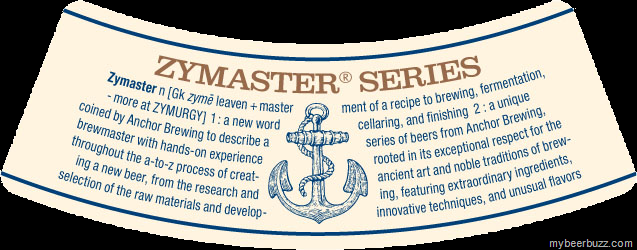 [image%255B5%255D.png]