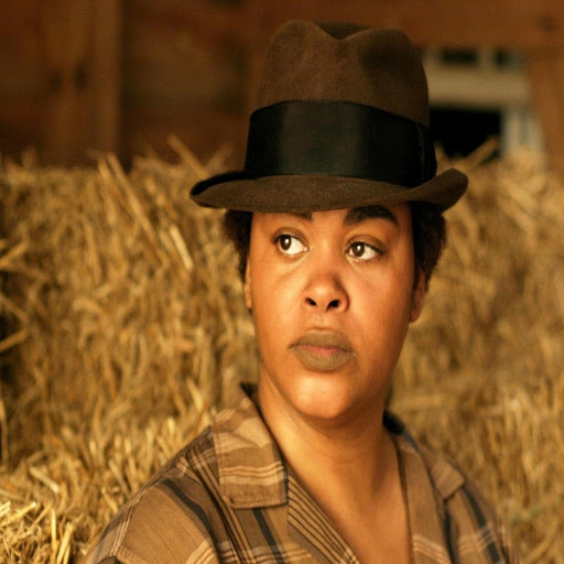 Hd-169191-ascw169191