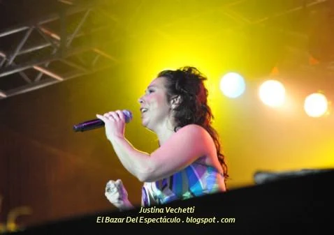 Justina Vechetti.jpg