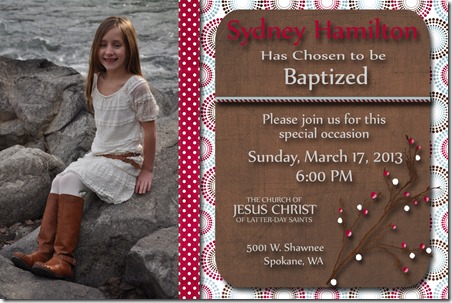 Kacey Baptism final