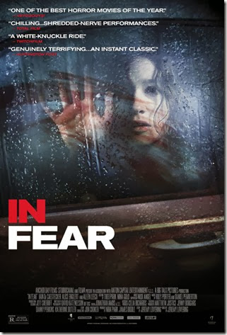 In-Fear-