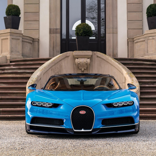 Hd-183923-ascw183923