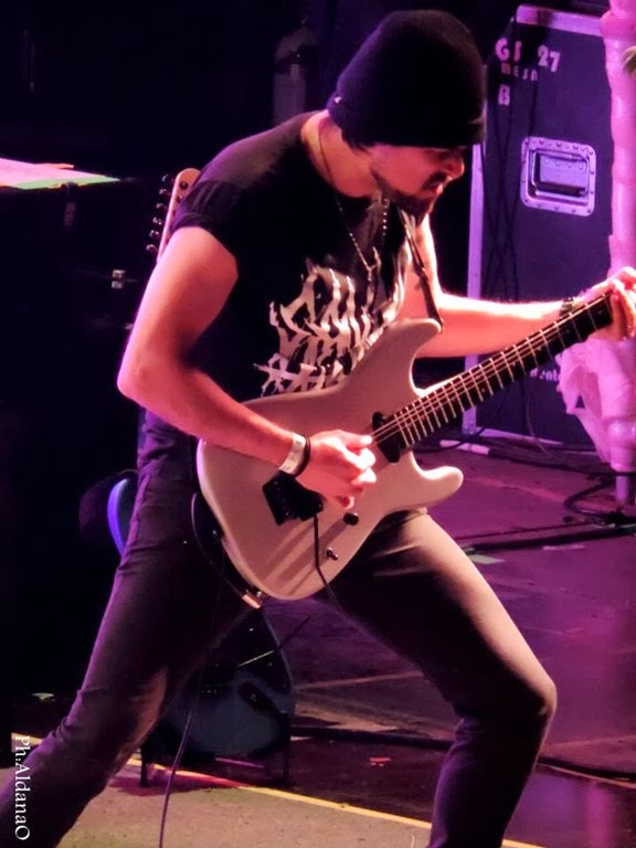 [936003_597153887015443_1163293284_n%255B2%255D.jpg]